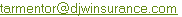 Click here to contact Toby Armentor