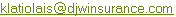 Click here to contact Kurt J. Latiolais