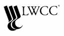 LWCC