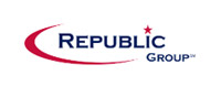 Republic Group