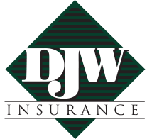 DJW Insurance Agency, Inc.